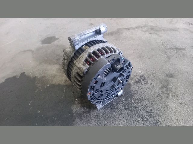 bontott PEUGEOT BOXER Generátor