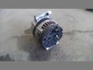 bontott PEUGEOT BOXER Generátor