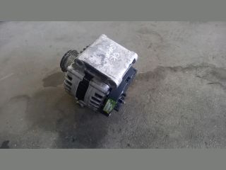 bontott PEUGEOT BOXER Generátor