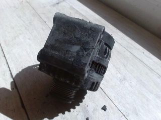 bontott PEUGEOT BOXER Generátor