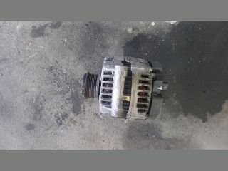 bontott PEUGEOT BOXER Generátor