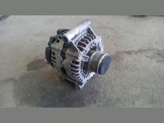 bontott PEUGEOT BOXER Generátor