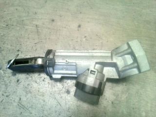 bontott PEUGEOT BOXER Gyújtáskapcsoló