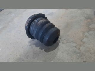 bontott PEUGEOT BOXER Hátsó Rugóütköző Gumibak