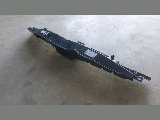 bontott PEUGEOT BOXER Homlokfal (Üres lemez)