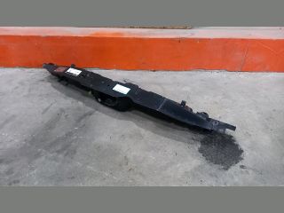 bontott PEUGEOT BOXER Homlokfal (Üres lemez)