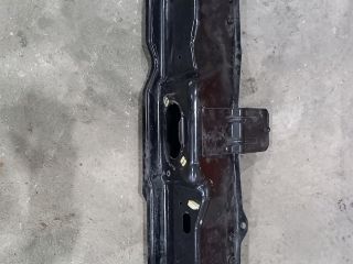 bontott PEUGEOT BOXER Homlokfal (Üres lemez)