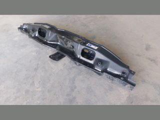 bontott PEUGEOT BOXER Homlokfal (Üres lemez)