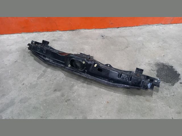 bontott PEUGEOT BOXER Homlokfal (Üres lemez)