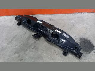 bontott PEUGEOT BOXER Homlokfal (Üres lemez)