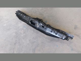 bontott PEUGEOT BOXER Homlokfal (Üres lemez)