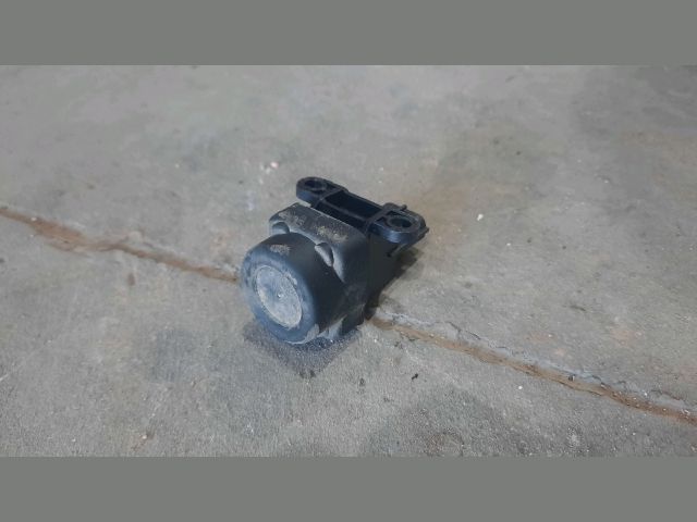 bontott PEUGEOT BOXER Jeladó (Magában)