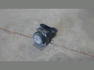 bontott PEUGEOT BOXER Jeladó (Magában)