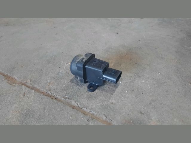 bontott PEUGEOT BOXER Jeladó (Magában)