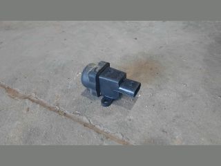 bontott PEUGEOT BOXER Jeladó (Magában)