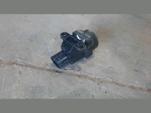 bontott PEUGEOT BOXER Jeladó (Magában)