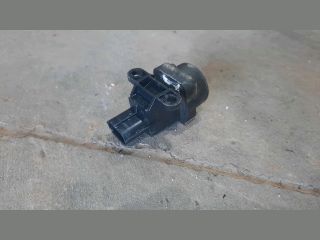 bontott PEUGEOT BOXER Jeladó (Magában)