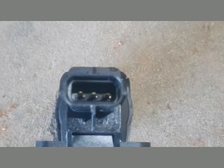 bontott PEUGEOT BOXER Jeladó (Magában)