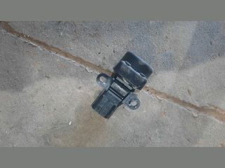 bontott PEUGEOT BOXER Jeladó (Magában)