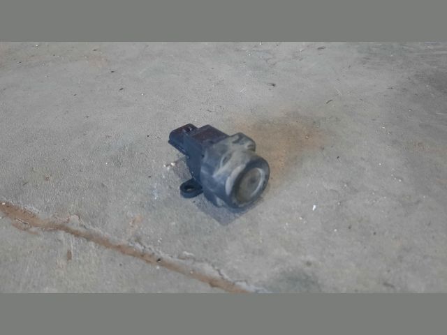 bontott PEUGEOT BOXER Jeladó (Magában)