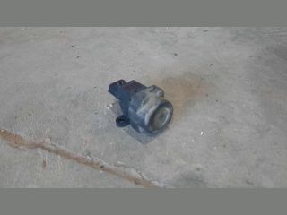 bontott PEUGEOT BOXER Jeladó (Magában)