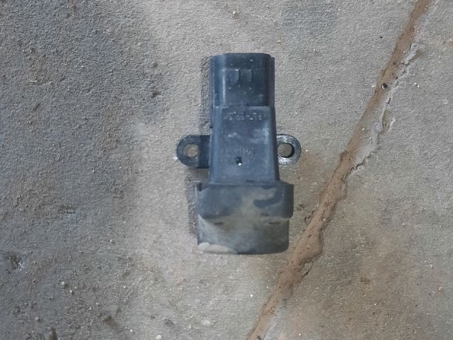 bontott PEUGEOT BOXER Jeladó (Magában)