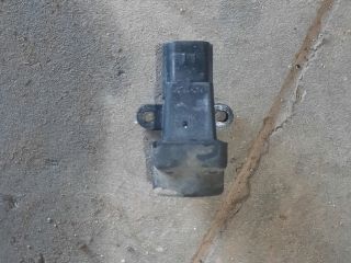 bontott PEUGEOT BOXER Jeladó (Magában)