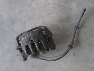 bontott PEUGEOT BOXER Jobb első Féknyereg Munkahengerrel