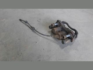 bontott PEUGEOT BOXER Jobb első Féknyereg Munkahengerrel