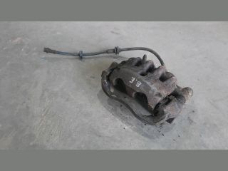 bontott PEUGEOT BOXER Jobb első Féknyereg Munkahengerrel