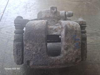 bontott PEUGEOT BOXER Jobb hátsó Féknyereg Munkahengerrel