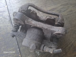 bontott PEUGEOT BOXER Jobb hátsó Féknyereg Munkahengerrel