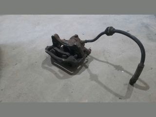 bontott PEUGEOT BOXER Jobb hátsó Féknyereg Munkahengerrel