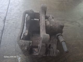 bontott PEUGEOT BOXER Jobb hátsó Féknyereg Munkahengerrel