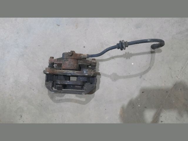 bontott PEUGEOT BOXER Jobb hátsó Féknyereg Munkahengerrel