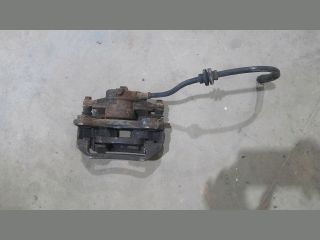 bontott PEUGEOT BOXER Jobb hátsó Féknyereg Munkahengerrel