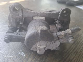 bontott PEUGEOT BOXER Jobb hátsó Féknyereg Munkahengerrel