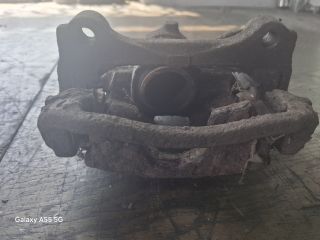 bontott PEUGEOT BOXER Jobb hátsó Féknyereg Munkahengerrel