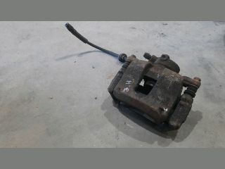 bontott PEUGEOT BOXER Jobb hátsó Féknyereg Munkahengerrel