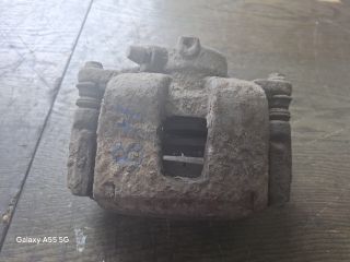 bontott PEUGEOT BOXER Jobb hátsó Féknyereg Munkahengerrel