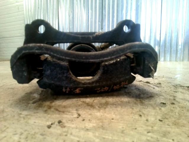 bontott PEUGEOT BOXER Jobb hátsó Féknyereg Munkahengerrel