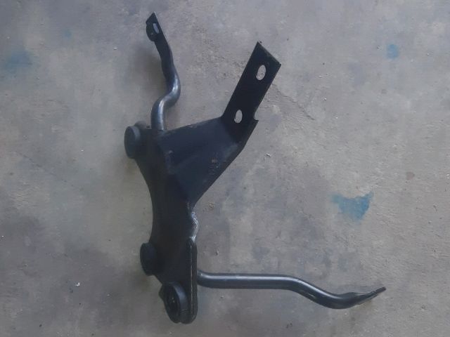 bontott PEUGEOT BOXER Kiegyenlítő Tartály Tartó