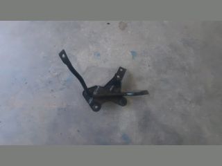 bontott PEUGEOT BOXER Kiegyenlítő Tartály Tartó