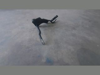 bontott PEUGEOT BOXER Kiegyenlítő Tartály Tartó