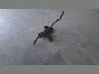 bontott PEUGEOT BOXER Kiegyenlítő Tartály Tartó