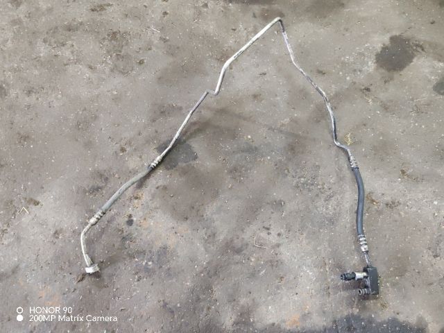 bontott PEUGEOT BOXER Klíma Cső