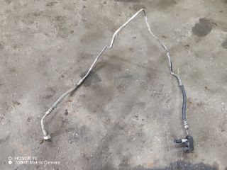 bontott PEUGEOT BOXER Klíma Cső