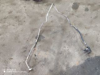 bontott PEUGEOT BOXER Klíma Cső