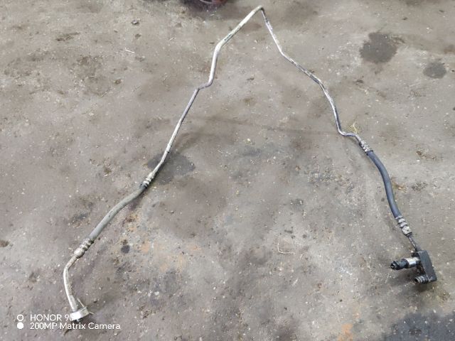 bontott PEUGEOT BOXER Klíma Cső