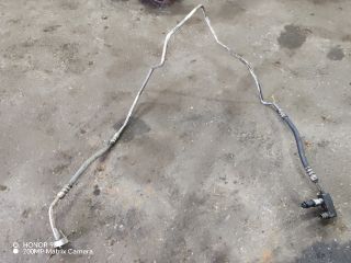 bontott PEUGEOT BOXER Klíma Cső